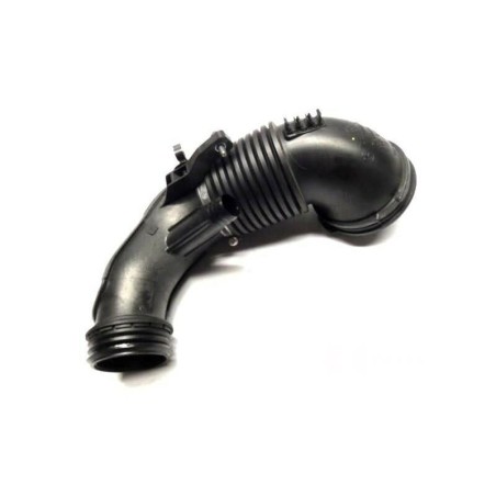 Tuyau filtré du débitmètre d'air - Pièce d'origine BMW 13717796370 Tuyau filtré du débitmètre d'air - Pièce d'origine BMW 13717796370