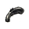 Tuyau filtré du débitmètre d'air - Pièce d'origine BMW 13717796370 Tuyau filtré du débitmètre d'air - Pièce d'origine BMW 13717796370