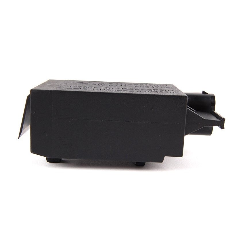 Capteur de qualité de l'air - Pièce d'origine BMW 64116917001