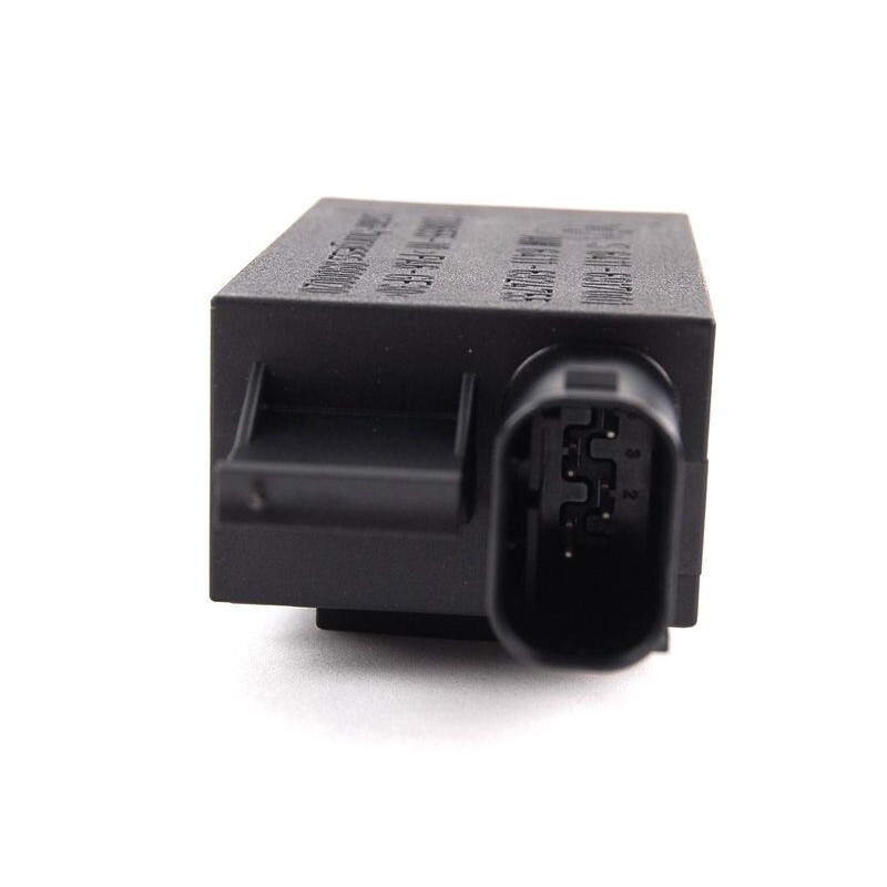 Capteur de qualité de l'air - Pièce d'origine BMW 64116917001