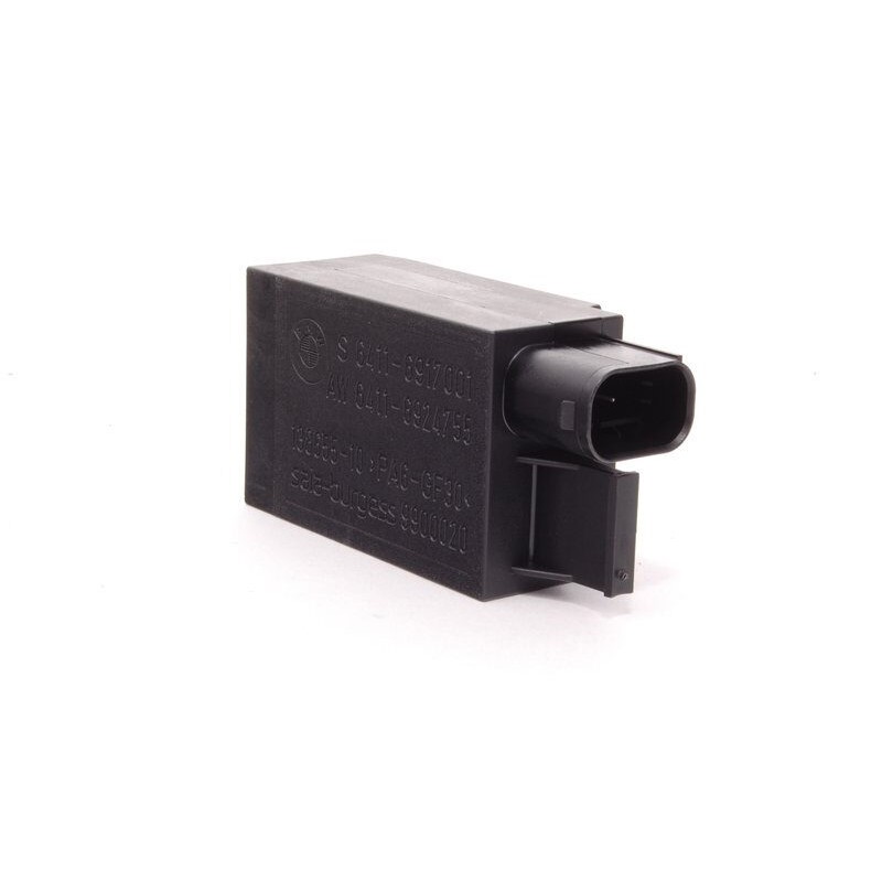 Capteur de qualité de l'air - Pièce d'origine BMW 64116917001