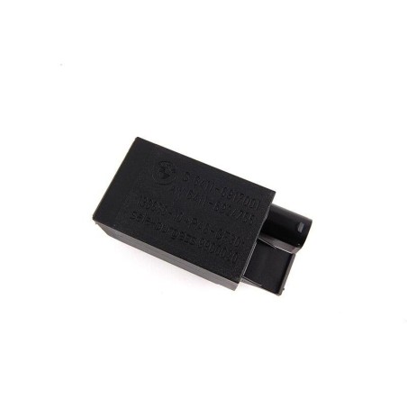 Capteur de qualité de l'air - Pièce d'origine BMW 64116924755