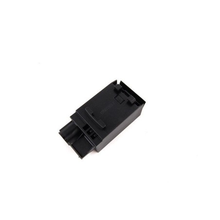 Capteur de qualité de l'air - Pièce d'origine BMW 64116924755