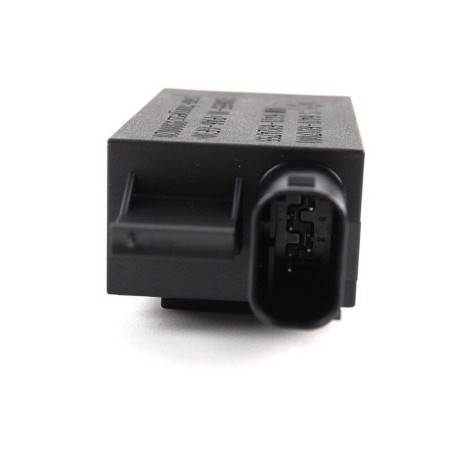 Capteur de qualité de l'air - Pièce d'origine BMW 64116924755