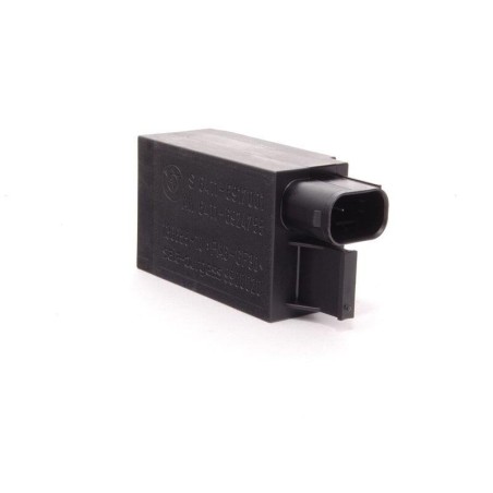 Capteur de qualité de l'air - Pièce d'origine BMW 64116924755