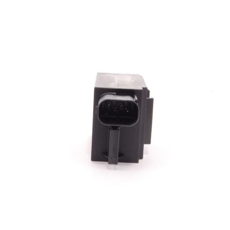 Capteur de qualité de l'air - Pièce d'origine BMW 64116924755