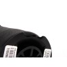 Ressort pneumatique - Pièce d'origine BMW 37126765602 Ressort pneumatique - Pièce d'origine BMW 37126765602