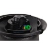 Ressort pneumatique - Pièce d'origine BMW 37126765602 Ressort pneumatique - Pièce d'origine BMW 37126765602