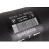Ressort pneumatique - Pièce d'origine BMW 37126765602 Ressort pneumatique - Pièce d'origine BMW 37126765602