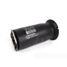 Ressort pneumatique - Pièce d'origine BMW 37126765602 Ressort pneumatique - Pièce d'origine BMW 37126765602