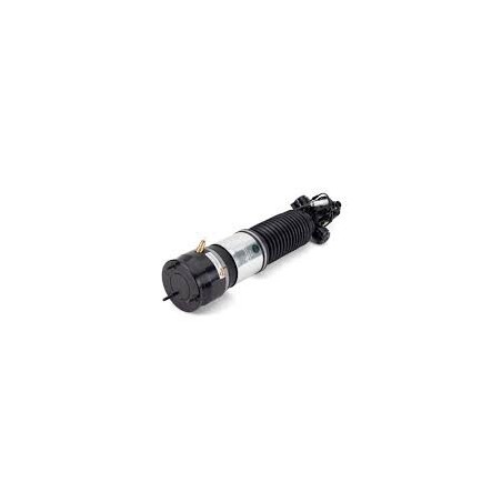 Amortisseur à ressort pneumatique - Pièce d'origine BMW 37126858811 Amortisseur à ressort pneumatique - Pièce d'origine BMW 37126858811