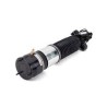 Amortisseur à ressort pneumatique - Pièce d'origine BMW 37126858811 Amortisseur à ressort pneumatique - Pièce d'origine BMW 37126858811