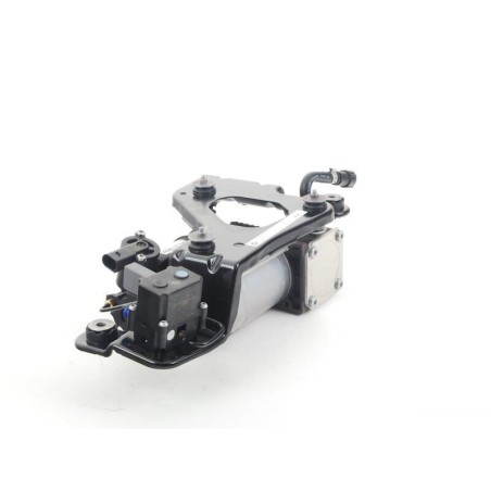 Pompe d'alimentation en air - Pièce d'origine BMW 37206859714 Pompe d'alimentation en air - Pièce d'origine BMW 37206859714