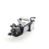 Pompe d'alimentation en air - Pièce d'origine BMW 37206859714 Pompe d'alimentation en air - Pièce d'origine BMW 37206859714