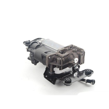 Pompe d'alimentation en air - Pièce d'origine BMW 37206859714 Pompe d'alimentation en air - Pièce d'origine BMW 37206859714