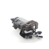 Pompe d'alimentation en air - Pièce d'origine BMW 37206859714 Pompe d'alimentation en air - Pièce d'origine BMW 37206859714