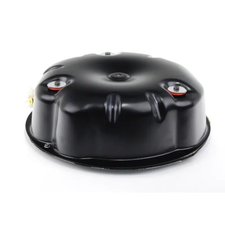 Pompe d'alimentation en air - Pièce d'origine BMW 37226787617 Pompe d'alimentation en air - Pièce d'origine BMW 37226787617