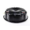 Pompe d'alimentation en air - Pièce d'origine BMW 37226787617 Pompe d'alimentation en air - Pièce d'origine BMW 37226787617