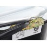 Pompe d'alimentation en air - Pièce d'origine BMW 37226787617 Pompe d'alimentation en air - Pièce d'origine BMW 37226787617