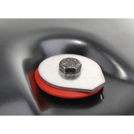 Pompe d'alimentation en air - Pièce d'origine BMW 37226787617 Pompe d'alimentation en air - Pièce d'origine BMW 37226787617