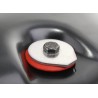 Pompe d'alimentation en air - Pièce d'origine BMW 37226787617 Pompe d'alimentation en air - Pièce d'origine BMW 37226787617