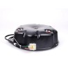 Pompe d'alimentation en air - Pièce d'origine BMW 37226787617 Pompe d'alimentation en air - Pièce d'origine BMW 37226787617