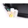 Pompe d'alimentation en air - Pièce d'origine BMW 37226787617 Pompe d'alimentation en air - Pièce d'origine BMW 37226787617