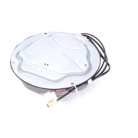 Pompe d'alimentation en air - Pièce d'origine BMW 37226787617 Pompe d'alimentation en air - Pièce d'origine BMW 37226787617