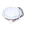 Pompe d'alimentation en air - Pièce d'origine BMW 37226787617 Pompe d'alimentation en air - Pièce d'origine BMW 37226787617