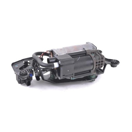 Compresseur de suspension pneumatique - Pièce d'origine BMW 37206875177