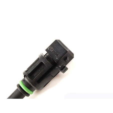 Capteur de température de l'air - Pièce d'origine BMW 13621739510
