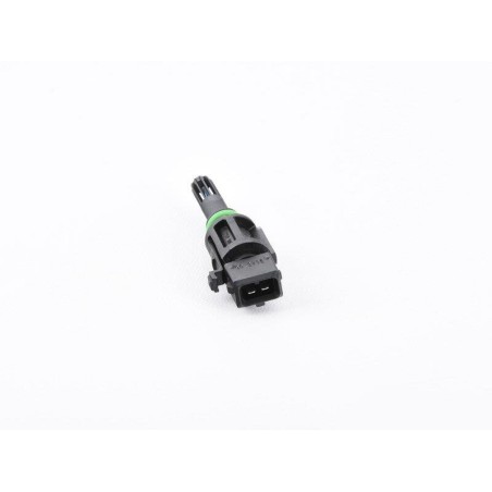 Capteur de température de l'air - Pièce d'origine BMW 13621739510