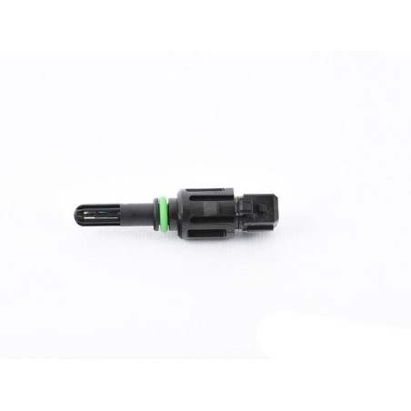 Capteur de température de l'air - Pièce d'origine BMW 13621739510
