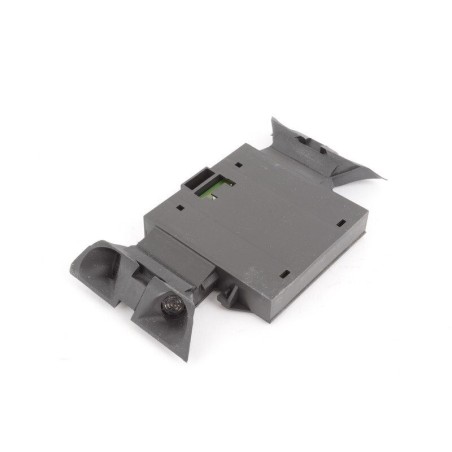 Module de commande d'alarme - Pièce d'origine BMW 65756938048