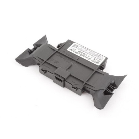 Module de commande d'alarme - Pièce d'origine BMW 65756938048