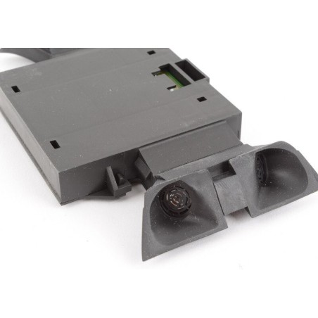 Module de commande d'alarme - Pièce d'origine BMW 65756938048