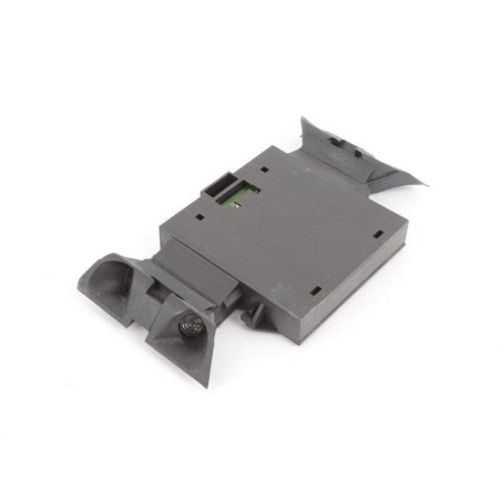 Module de commande d'alarme - Pièce d'origine BMW 65758379938