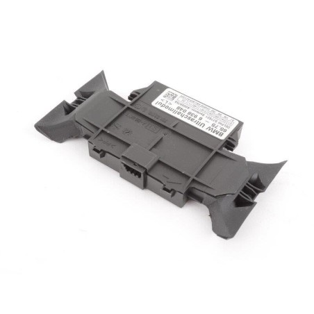 Module de commande d'alarme - Pièce d'origine BMW 65758379938