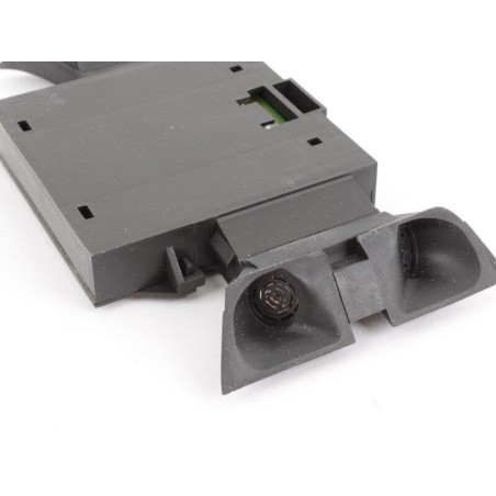 Module de commande d'alarme - Pièce d'origine BMW 65758379938