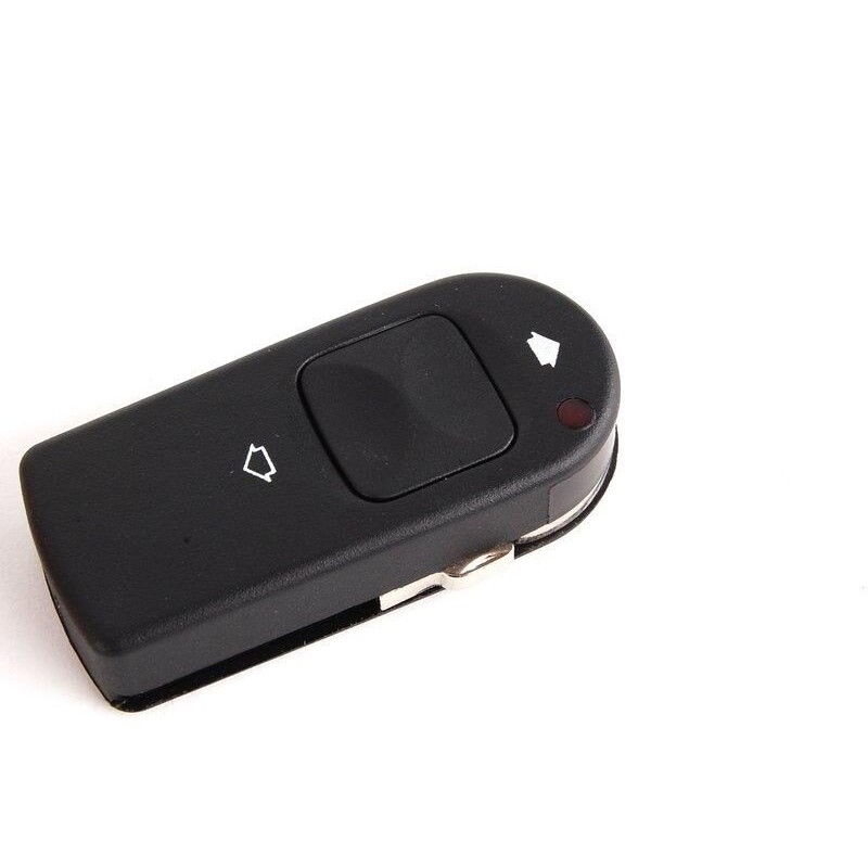 Télécommande d'alarme - Pièce d'origine BMW 66101390263