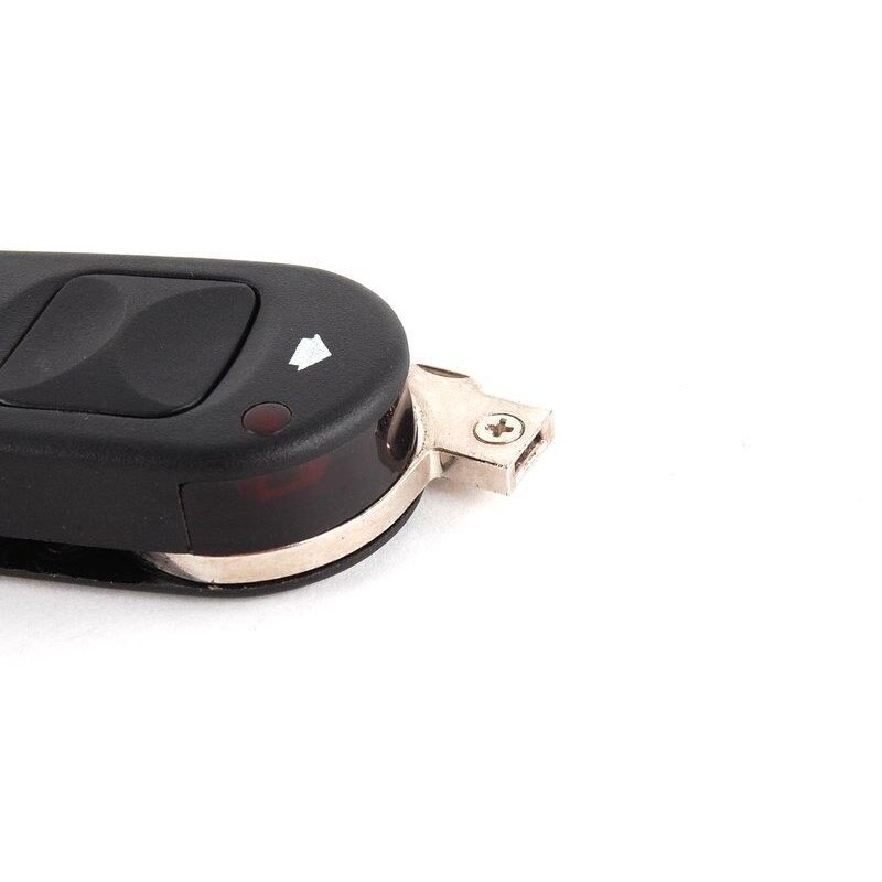 Télécommande d'alarme - Pièce d'origine BMW 66101390263