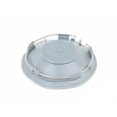 Enjoliveur de moyeu de jante en alliage - Pièce d'origine BMW 36136763117 Enjoliveur de moyeu de jante en alliage - Pièce d'origine BMW 36136763117