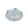 Enjoliveur de moyeu de jante en alliage - Pièce d'origine BMW 36136763117 Enjoliveur de moyeu de jante en alliage - Pièce d'origine BMW 36136763117