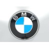 Ensemble de 4 bouchons de moyeu de garniture de roue en alliage - Pièce d'origine BMW 4x36136763117 Ensemble de 4 bouchons de moyeu de garniture de roue en alliage - Pièce d'origine BMW 4x36136763117