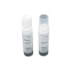 Bâton de peinture de retouche Alpine White III - 300 - Pièce d'origine BMW 51910419747 Bâton de peinture de retouche Alpine White III - 300 - Pièce d'origine BMW 51910419747