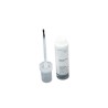 Bâton de peinture de retouche Alpine White III - 300 - Pièce d'origine BMW 51910419747 Bâton de peinture de retouche Alpine White III - 300 - Pièce d'origine BMW 51910419747