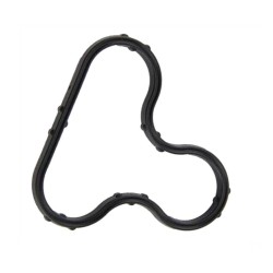 Joint de support d'alternateur - Pièce d'origine BMW 12317507807