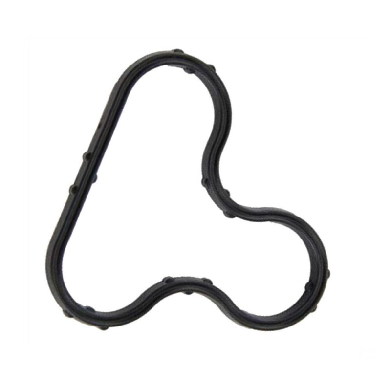 Joint de support d'alternateur - Pièce d'origine BMW 12317507807