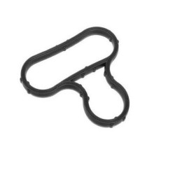 Joint de support d'alternateur - Pièce d'origine BMW 12317507808