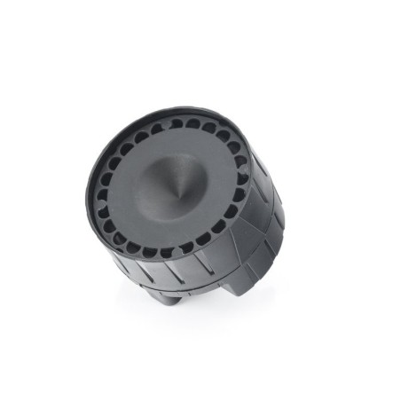 Alternateur Power Siren W Indicateur d'inclinaison - Pièce d'origine BMW 65759198581
